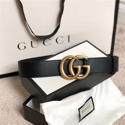 exact gucci belt replica|Gucci Belt Authenticity Check: REAL vs FAKE Guide.